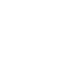 cloudandwalker